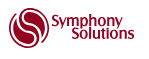 Symphony Solutions