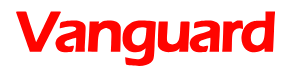 vanguard